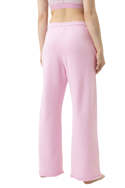 Mey Serie Mellow Cotton Pants